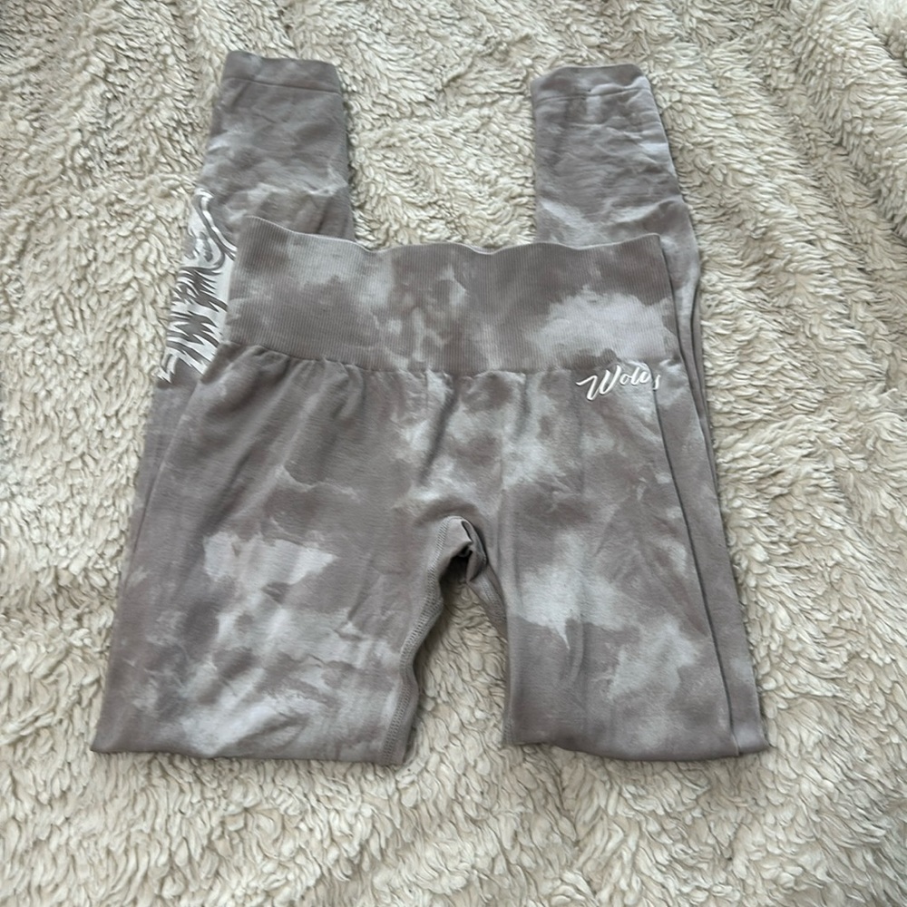 Good Condition Darc Sport Leggings❤️